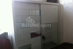Mieszkanie 2-комн 33 m² - Juriewskaja, Batumi