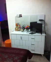 Mieszkanie 2-комн 33 m² - Juriewskaja, Batumi