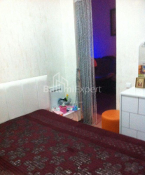 Mieszkanie 2-комн 33 m² - Juriewskaja, Batumi