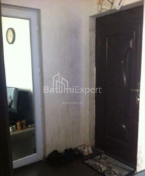Mieszkanie 33 m² - Juriewskaja, Batumi, Gruzja