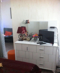 Mieszkanie 2-комн 33 m² - Juriewskaja, Batumi