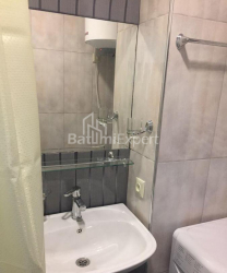 Mieszkanie 1-комн 35 m² - Angisa, Batumi