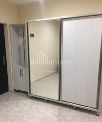 Mieszkanie 35 m² - Angisa, Batumi, Gruzja