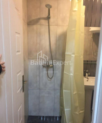 Mieszkanie 35 m² - Angisa, Batumi, Gruzja