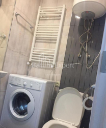 Mieszkanie 1-комн 35 m² - Angisa, Batumi