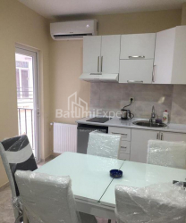 Mieszkanie 1-комн 35 m² - Angisa, Batumi
