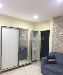 Mieszkanie 35 m² - Angisa, Batumi, Gruzja