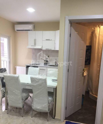 Mieszkanie 35 m² - Angisa, Batumi, Gruzja