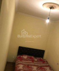 Mieszkanie 34 m² - Jusuf Kobaladze, Batumi, Gruzja