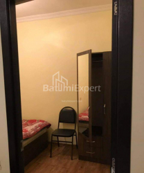 Mieszkanie 34 m² - Jusuf Kobaladze, Batumi, Gruzja