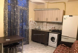 Mieszkanie 34 m² - Jusuf Kobaladze, Batumi, Gruzja