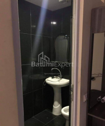 Mieszkanie 34 m² - Jusuf Kobaladze, Batumi, Gruzja