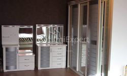 Mieszkanie 160 m² - Ilja Czawczawadze, Batumi, Gruzja