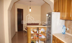 Mieszkanie 160 m² - Ilja Czawczawadze, Batumi, Gruzja
