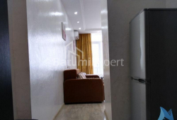 Mieszkanie 1-комн 36 m² - Juriewskaja, Batumi