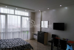 Mieszkanie 36 m² - Juriewskaja, Batumi, Gruzja