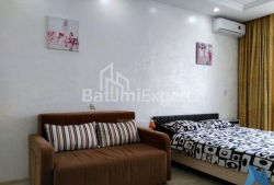 Mieszkanie 36 m² - Juriewskaja, Batumi, Gruzja