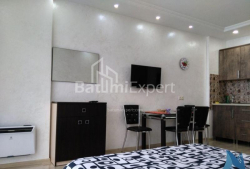 Mieszkanie 1-комн 36 m² - Juriewskaja, Batumi
