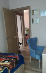 Mieszkanie 60 m² - Niko Pirosmaniego, Batumi, Gruzja
