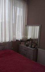 Mieszkanie 60 m² - Niko Pirosmaniego, Batumi, Gruzja