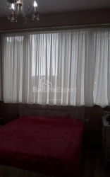 Mieszkanie 60 m² - Niko Pirosmaniego, Batumi, Gruzja