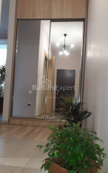 Mieszkanie 60 m² - Niko Pirosmaniego, Batumi, Gruzja