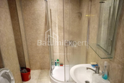 Mieszkanie 1-комн 33 m² - Juriewskaja, Batumi