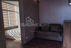 Mieszkanie 2-комн 42 m² - Juriewskaja, Batumi