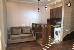 Mieszkanie 42 m² - Juriewskaja, Batumi, Gruzja