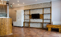 Mieszkanie 42 m² - Juriewskaja, Batumi, Gruzja