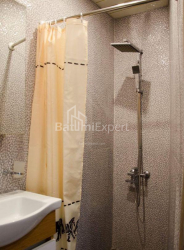 Mieszkanie 42 m² - Juriewskaja, Batumi, Gruzja
