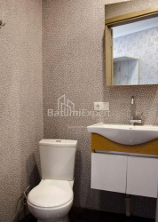Mieszkanie 42 m² - Juriewskaja, Batumi, Gruzja
