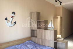 Mieszkanie 35 m² - Szałwa Inasaridze, Batumi, Gruzja
