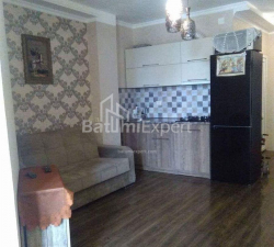 Mieszkanie 40 m² - Jusuf Kobaladze, Batumi, Gruzja