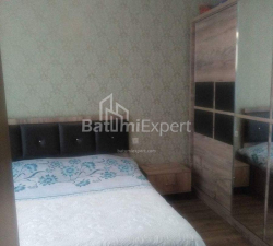 Mieszkanie 40 m² - Jusuf Kobaladze, Batumi, Gruzja