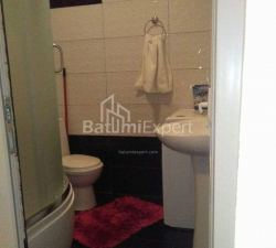 Mieszkanie 40 m² - Jusuf Kobaladze, Batumi, Gruzja
