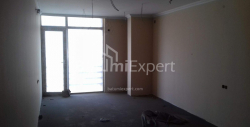 Mieszkanie 65 m² - Juriewskaja, Batumi, Gruzja