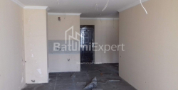 Mieszkanie 2-комн 65 m² - Juriewskaja, Batumi