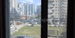 Mieszkanie 2-комн 65 m² - Juriewskaja, Batumi