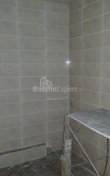 Mieszkanie 2-комн 65 m² - Juriewskaja, Batumi