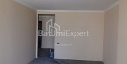 Mieszkanie 2-комн 65 m² - Juriewskaja, Batumi