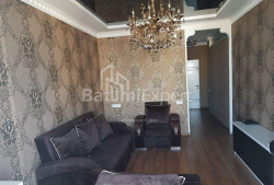 Mieszkanie 3-комн 76 m² - Juriewskaja, Batumi