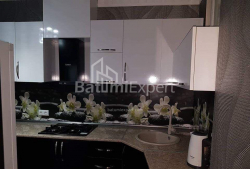 Mieszkanie 3-комн 76 m² - Juriewskaja, Batumi