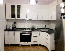 Mieszkanie 3-комн 66 m² - Petra Bagrationi, Batumi