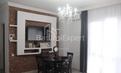 Mieszkanie 3-комн 66 m² - Petra Bagrationi, Batumi