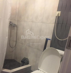 Mieszkanie 2-комн 35 m² - Juriewskaja, Batumi