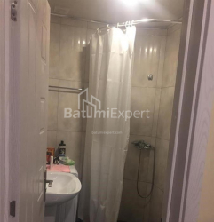 Mieszkanie 35 m² - Juriewskaja, Batumi, Gruzja