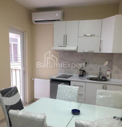Mieszkanie 2-комн 35 m² - Juriewskaja, Batumi