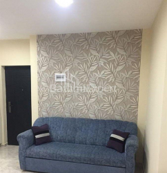 Mieszkanie 2-комн 35 m² - Juriewskaja, Batumi