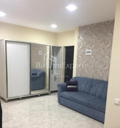Mieszkanie 2-комн 35 m² - Juriewskaja, Batumi